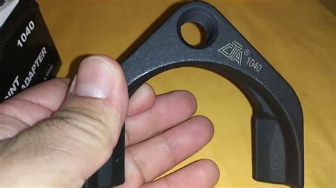 Amazon Hub Code 的图像结果