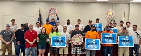 Image result for Workers-Rights IL