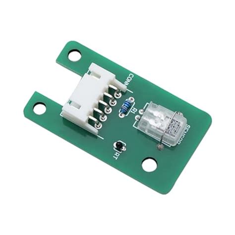 Image result for P1009 Humidity Sensor Module