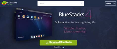 Rezultat imagine pentru Android Apk Windows