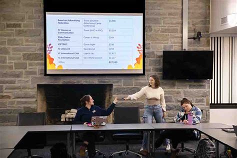 SGC hears about potential changes to the 2026-27 academic year calendar ...