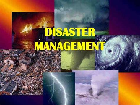 Image result for Devam Project Disaster Management