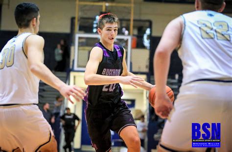 Collins Drops 40 as Buckhorn Downs Breathitt 72-61 – Bluegrass Sports ...