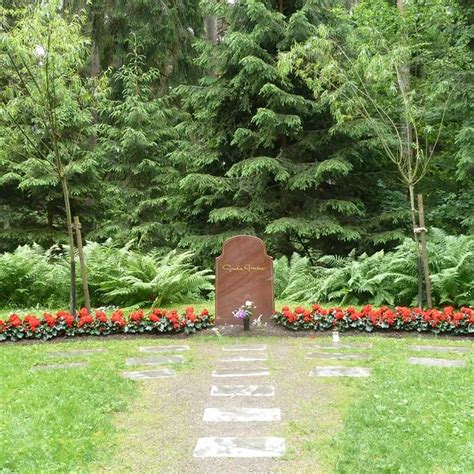 Reistips en artikelen over Stockholm - KLM CW