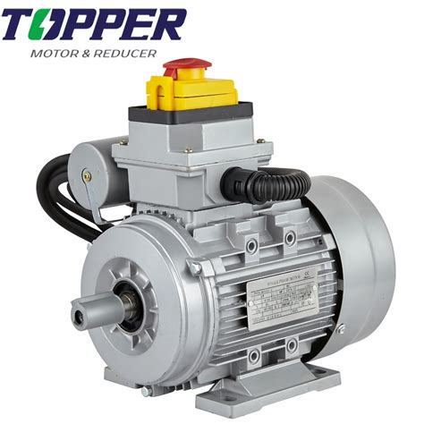 Image result for YY Connection Motor