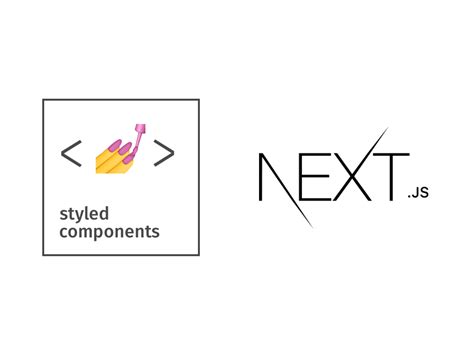 JavaScript Modules 的图像结果