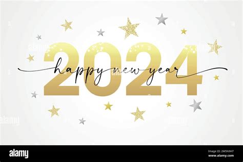 Rezultat imagine pentru Dunking Stars Script