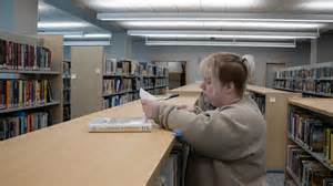 Marlborough reopens $24M renovated public library on October 2