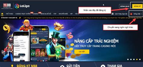 AMBIL SEKARANG
