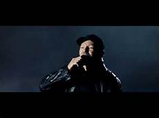 vasco parole dvd vasco modena park 2017 senza parole vasco parole dvd vasco modena park 2017 senza parole
