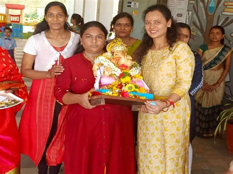 Shradhey Public School & Junior College | Contact