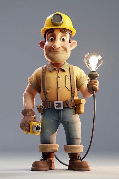 Image result for Alien Anime Power Tool Fun
