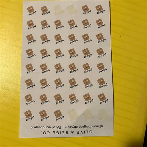 Network Symbol Stickers 的图像结果