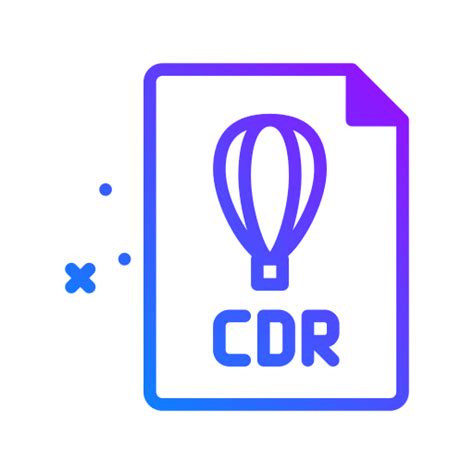 Help Me Buddy IT Pvt Ltd – Website Development Company in India