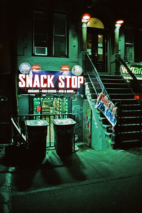 submitted by jhtanner