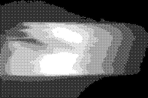 Image result for Imagem Bitmap