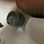 Beurer SI 40 Steam Vaporizer Includes Flexible Universal Mask For The ...