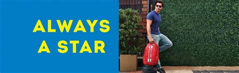 Buy Skybags Komet 04 21 Ltrs Blue Laptop Backpack (Komet 04) at Amazon.in