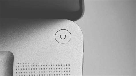 Image result for How to Clean Wireless Keyboard Mac