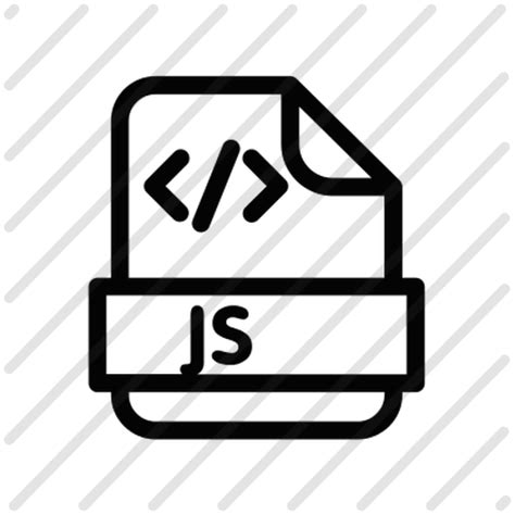 Image result for Data String of Java SVG