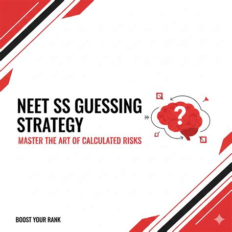NEET SS Scorecard 2026: Steps to Download, Cut-Offs, and Result Analysis