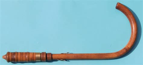Image result for A Wind Instrument