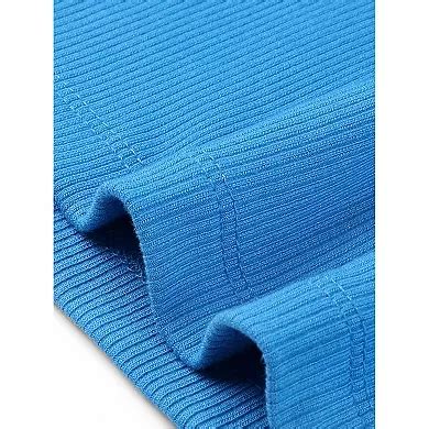 Women's Knit Button Down Vest Sleeveless V Neck Tank Tops