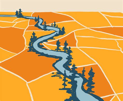 Resource 的图像结果