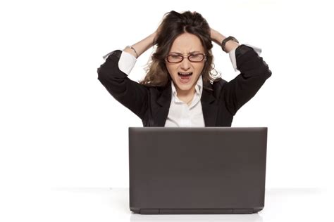 Computer Safety Tips 的图像结果