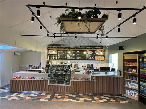 Coffee Shop 的图像结果