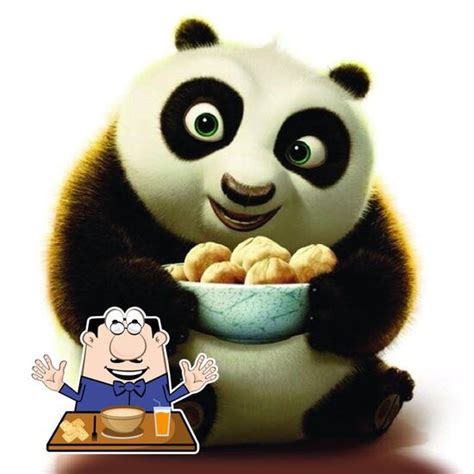 FOOD PANDA - An Exclusive Fast Food Joint - Restaurant menu, prices and ...