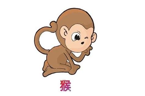 属猴人2016年运势_姓名网