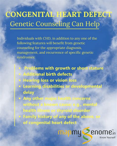 Congenital Heart Defect: A Story about Little Hearts
