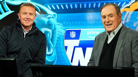 NFL fans can take advantage of trick to get Amazon Prime subscription for free and watch ...