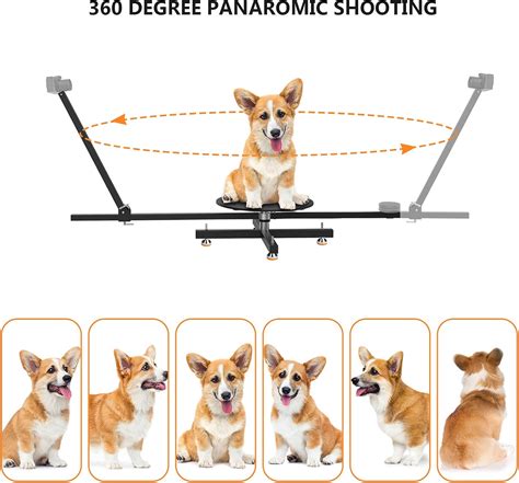 Image result for Rotating Camera Stand