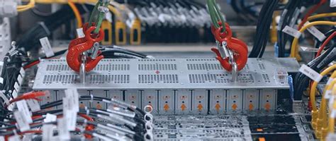 Ini Dia, 10 Inovasi Teknologi Alibaba Sukseskan Festival Belanja Online ...