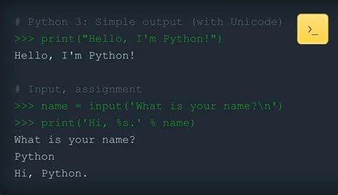 Image result for Python for PC Download