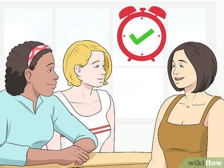 Image result for How to Develop Dry Humor