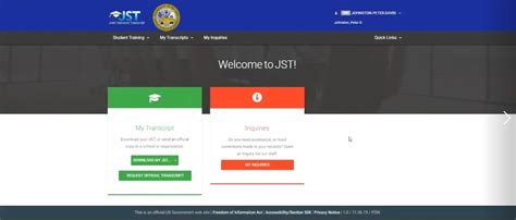 Image result for Military Transcripts