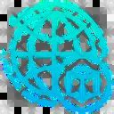 Animated World-Class Icon 的图像结果