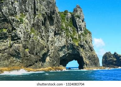Image result for Repository Design Pattern .Net Core Project Layout