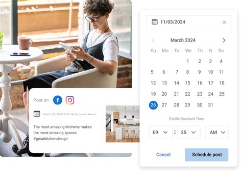 Social Media Computer Software 的图像结果