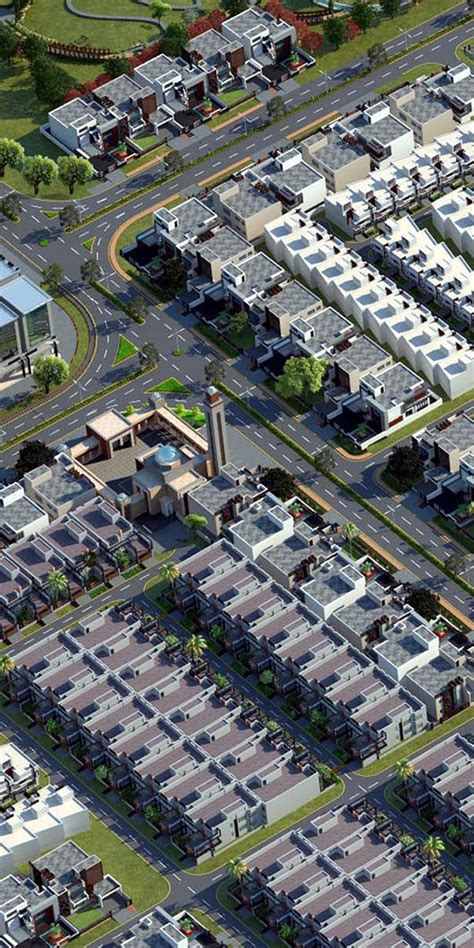 How Do Import Models in Town 的图像结果