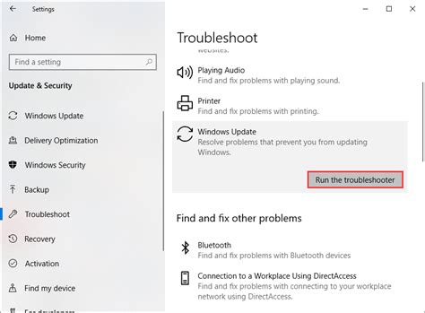 Image result for How to Fix Error Code 0X800f0831