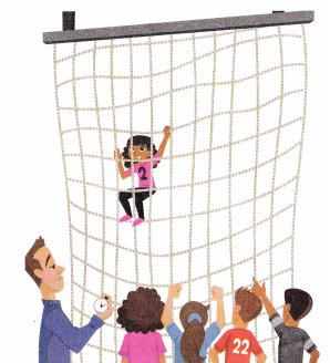 Image result for Module 6 Lesson 2 Grade 5