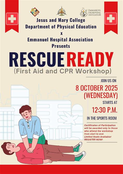 Jesus & Mary College New Delhi