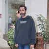 Bhoot Police: Trailer preview- The Etimes Photogallery Page 7