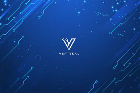 Brand 的图像结果