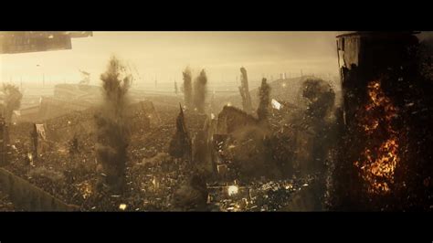 Future World Cast 的图像结果