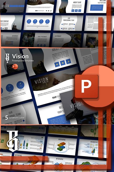 Image result for Vision backgroundPowerPoint